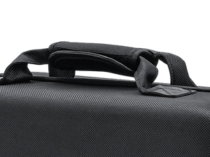 Carrying Case