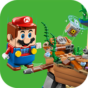 71432_Super Mario