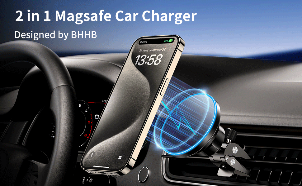 magsafe