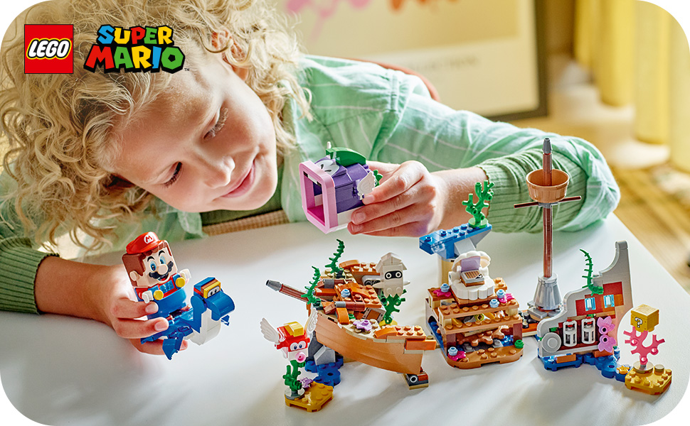 71432_Super Mario