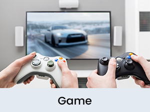 USB-C to HDMI adapter