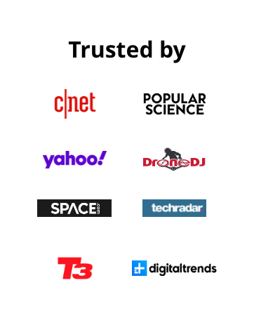 potensic brand