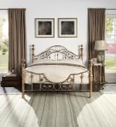Furniture Online