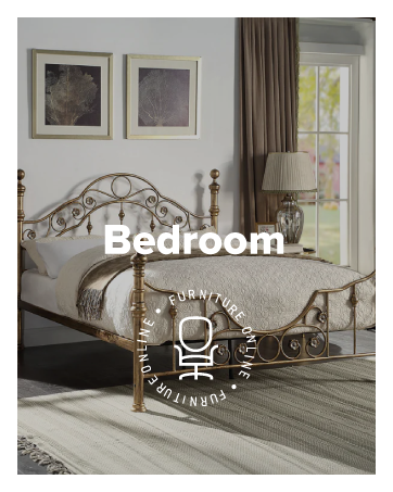 Furniture Online