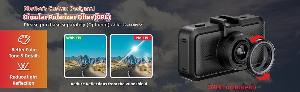 micro sd card reader