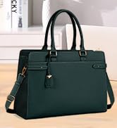 laptop bag women