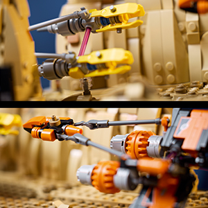 75380_STAR WARS