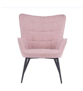 Furniture Online