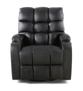 Furniture Online