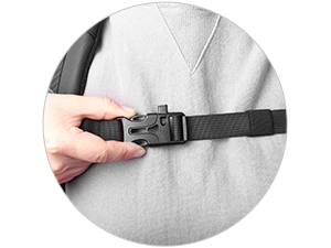 work bag for men