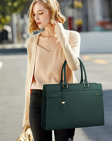 work bags for women