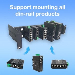 din rail