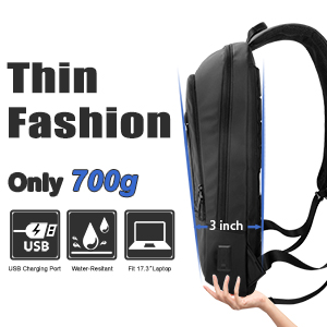 rucksack for men