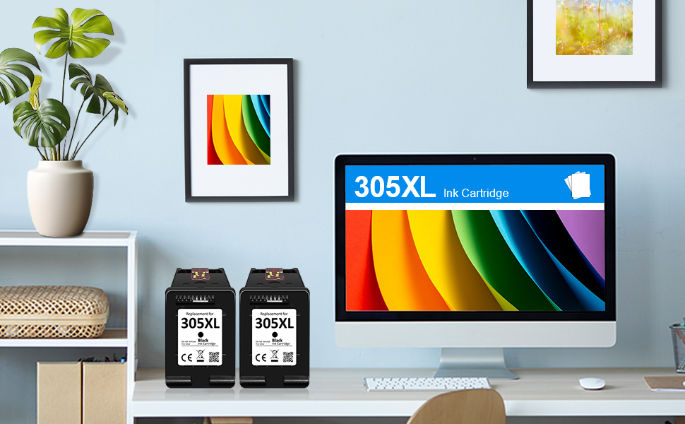 305XL