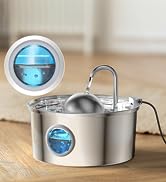 cat water fountain, cat water fountain for drinking, cat fountain, water fountain cat bowl