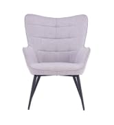Furniture Online