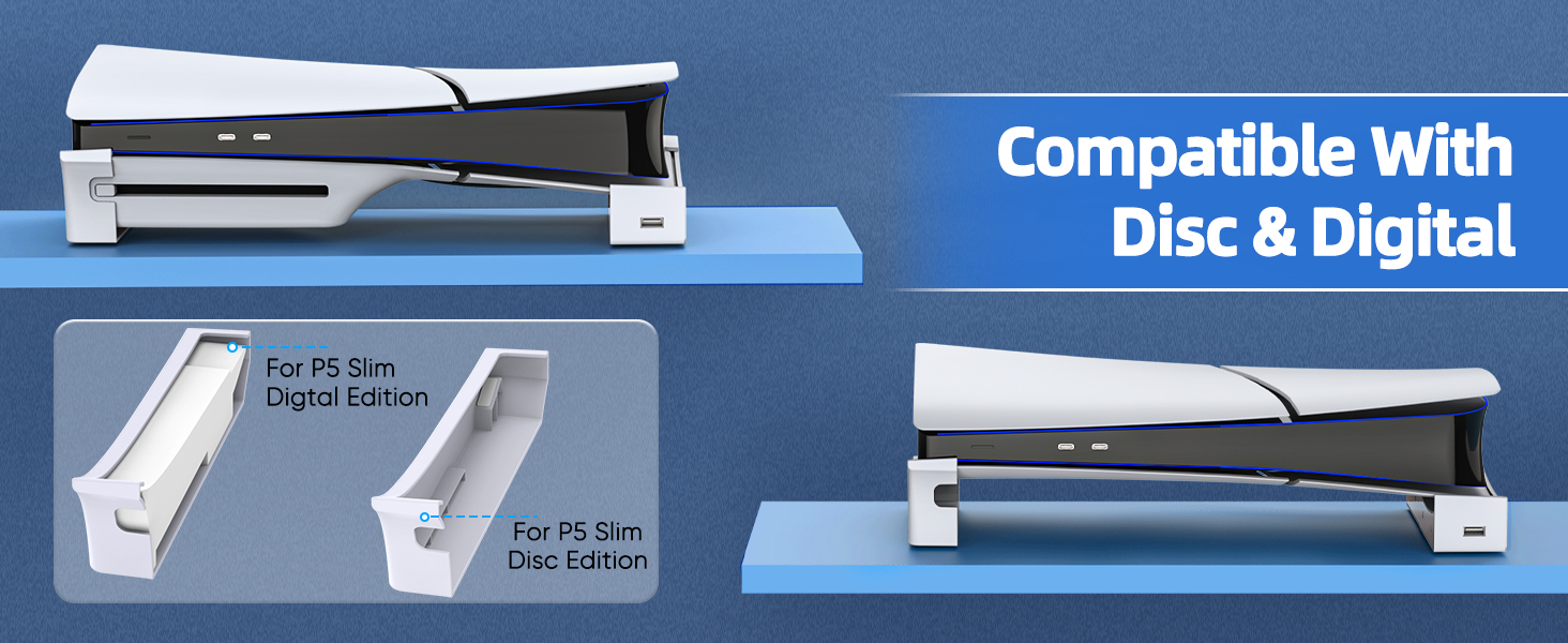 ps5 slim