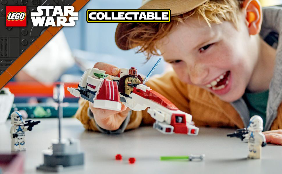 75378_STAR WARS