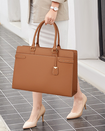 tote bags for women