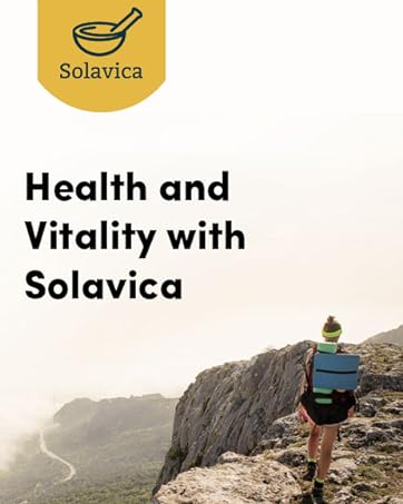 solavica