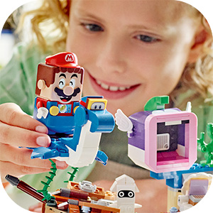 71432_Super Mario
