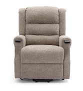 Furniture Online