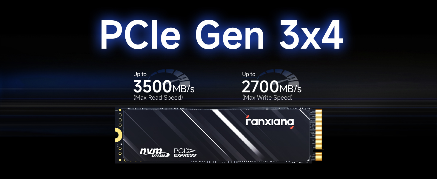m.2 ssd