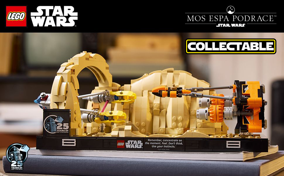 75380_STAR WARS