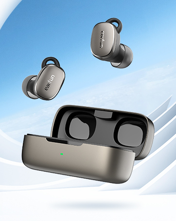 earfun