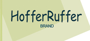 HofferRuffer