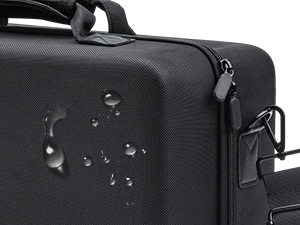 Carrying Case
