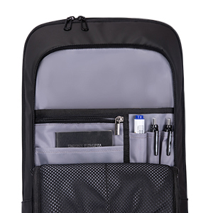 backpack mens