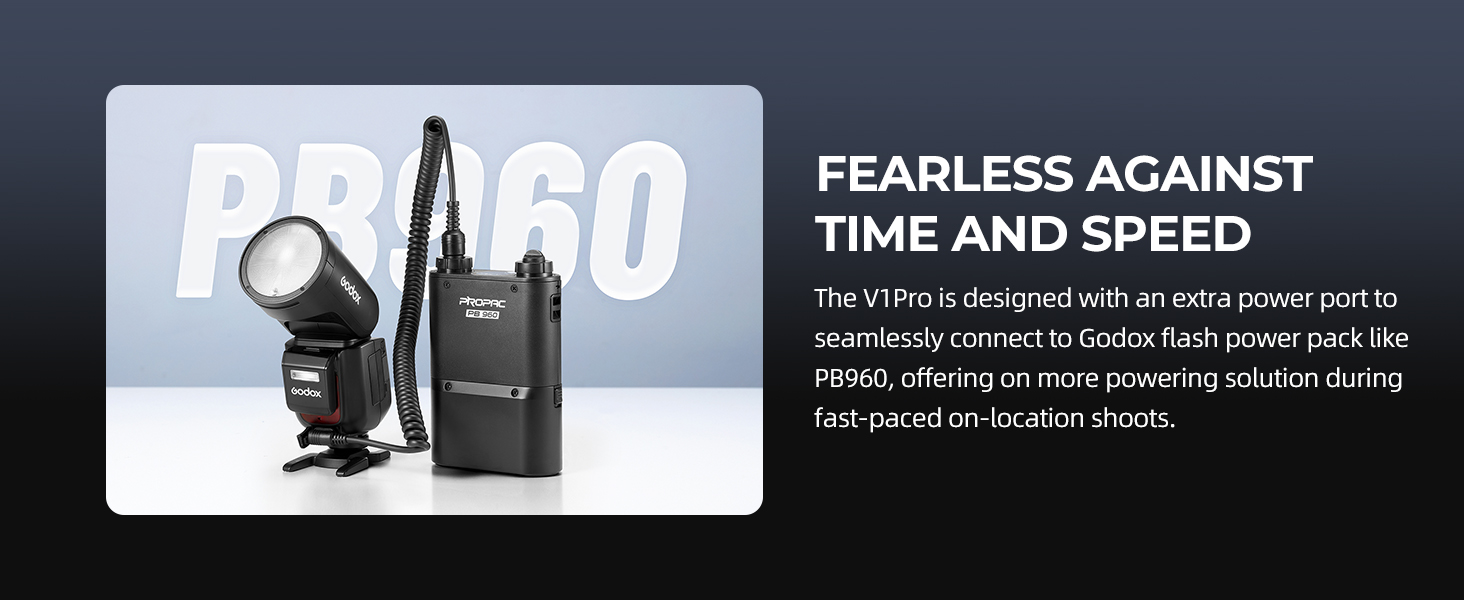 V1 PRO