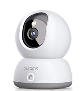 blurams pet camera A31