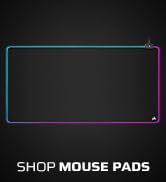 CORSAIR M75 AIR WIRELESS Ultra-Light FPS Gaming Mouse – 26,000 DPI – Ultra-Fast Input – Symmetric...