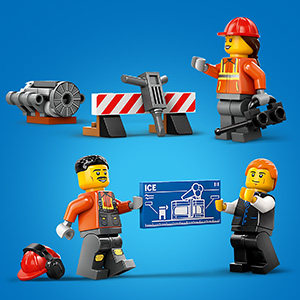 60420_CITY