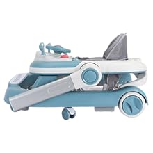 baby walkers for girls from 6 months