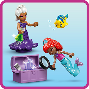 43254_DISNEY ANIMATION