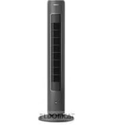 Philips 3-in-1 Air Purifier, Fan & Heater. Covers up to 70m2. Removes Allergens, Dust, Pollen, Od...