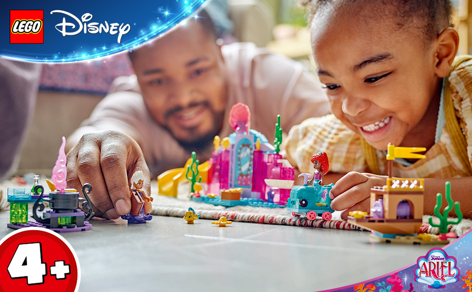 43254_DISNEY ANIMATION
