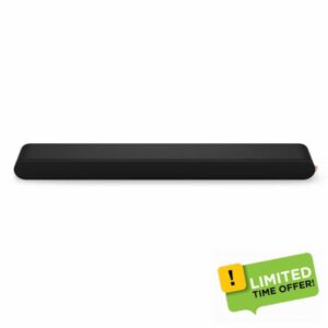 VIZIO 2.0 Soundbar w/Dolby Atmos