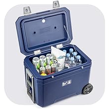 Keep Things Cool Wherever You Go
