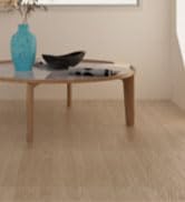 Blindify Motorized Blinds with Remote Smart Full Blackout Roller Blinds Work with Homekit Alexa G...