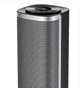space heater