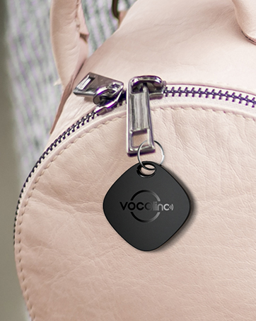 key finder