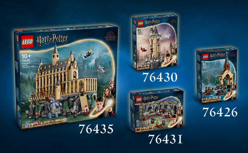 76431_HARRY POTTER