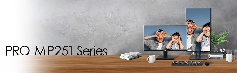 msi-pro_mp251-e_tailer_page-banner.jpg
