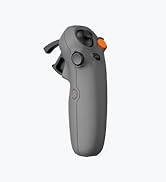 DJI RC Motion 3, Compatibility: DJI Avata 2, DJI Mini 4 Pro, DJI Air 3, DJI Goggles 3