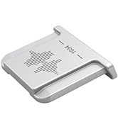 SMALLRIG NP-W235 Camera Battery Charger Set for Fujifilm NP-W235 Battery, Fits for Fujifilm X-T4,...
