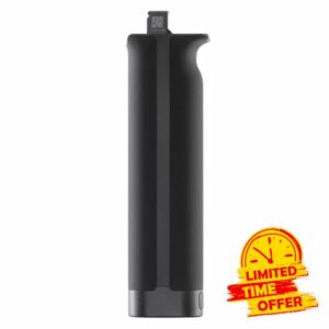 DJI RS BG70 High-Capacity Battery Grip